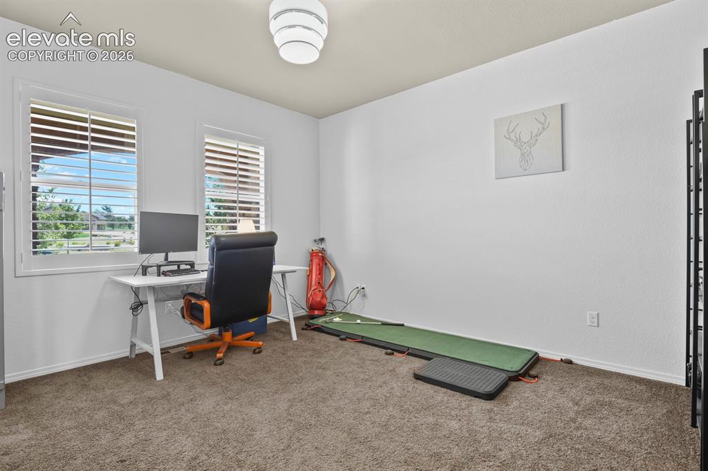 Image 9 of 48: Office