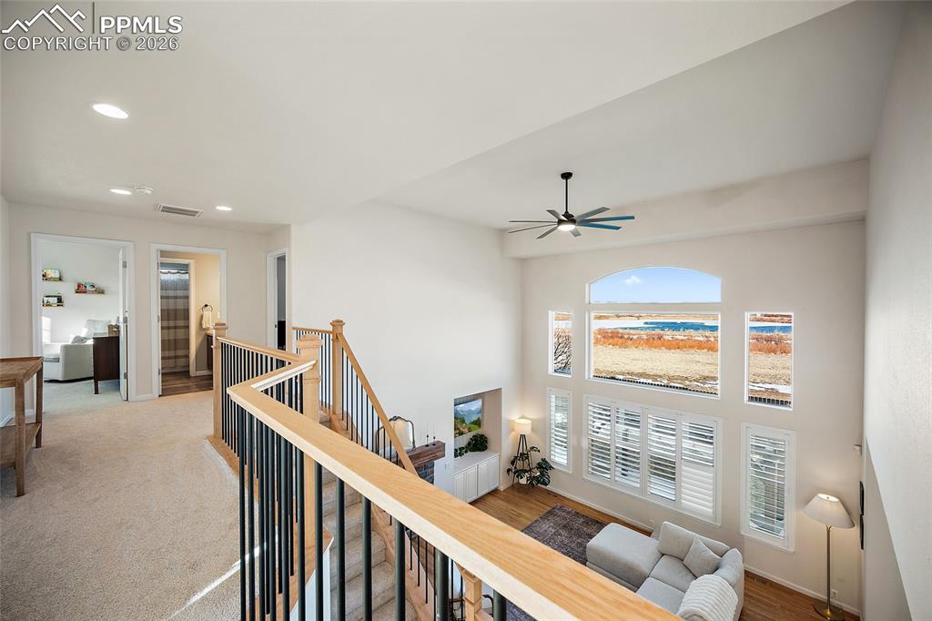 Image 27 of 50: Other