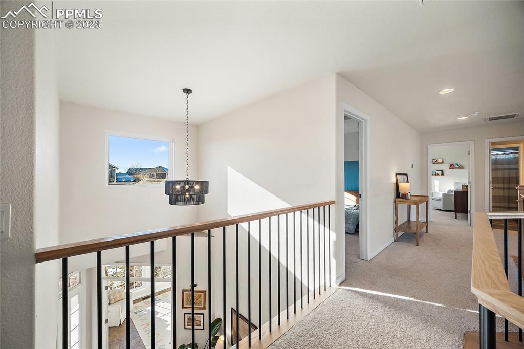 Image 28 of 50: Other