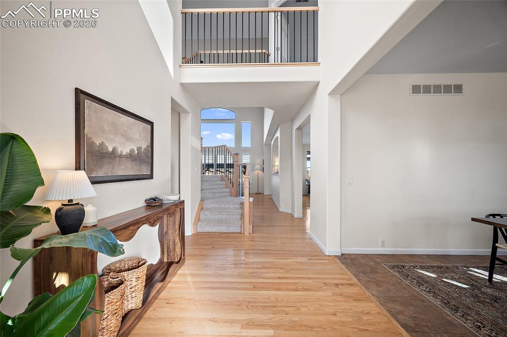 Image 5 of 50: Other