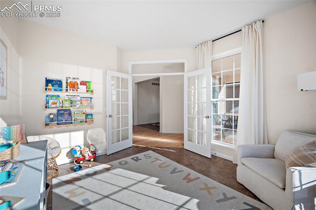 Image 7 of 50: Other