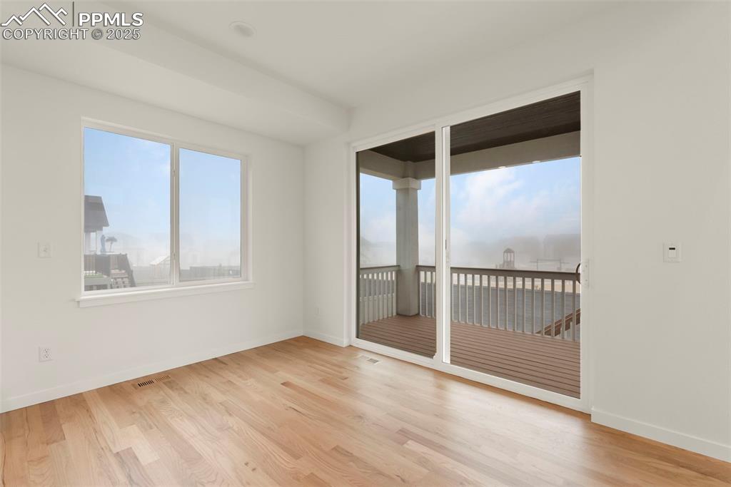 Image 17 of 48: Other