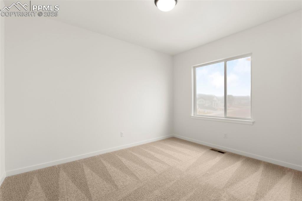 Image 27 of 48: Other