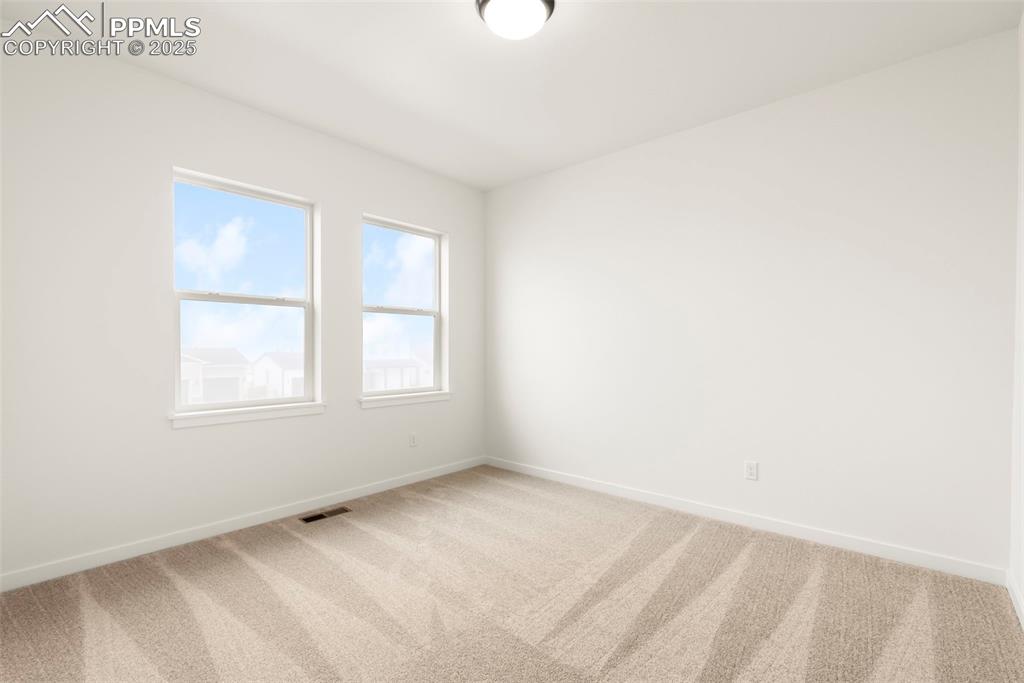 Image 29 of 48: Other