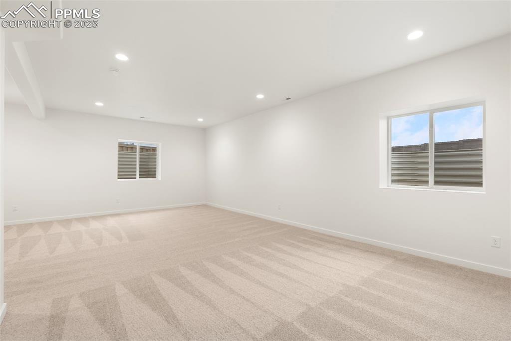 Image 39 of 48: Other