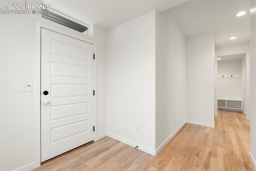 Image 4 of 48: Other