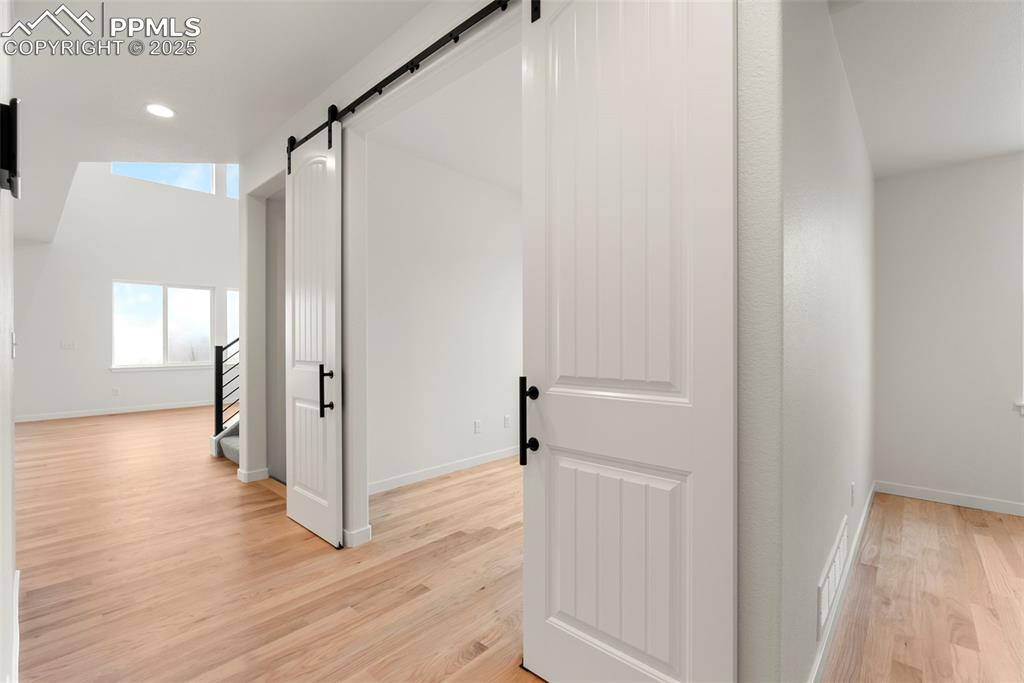 Image 5 of 48: Other