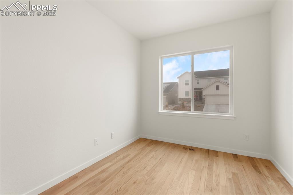 Image 6 of 48: Other