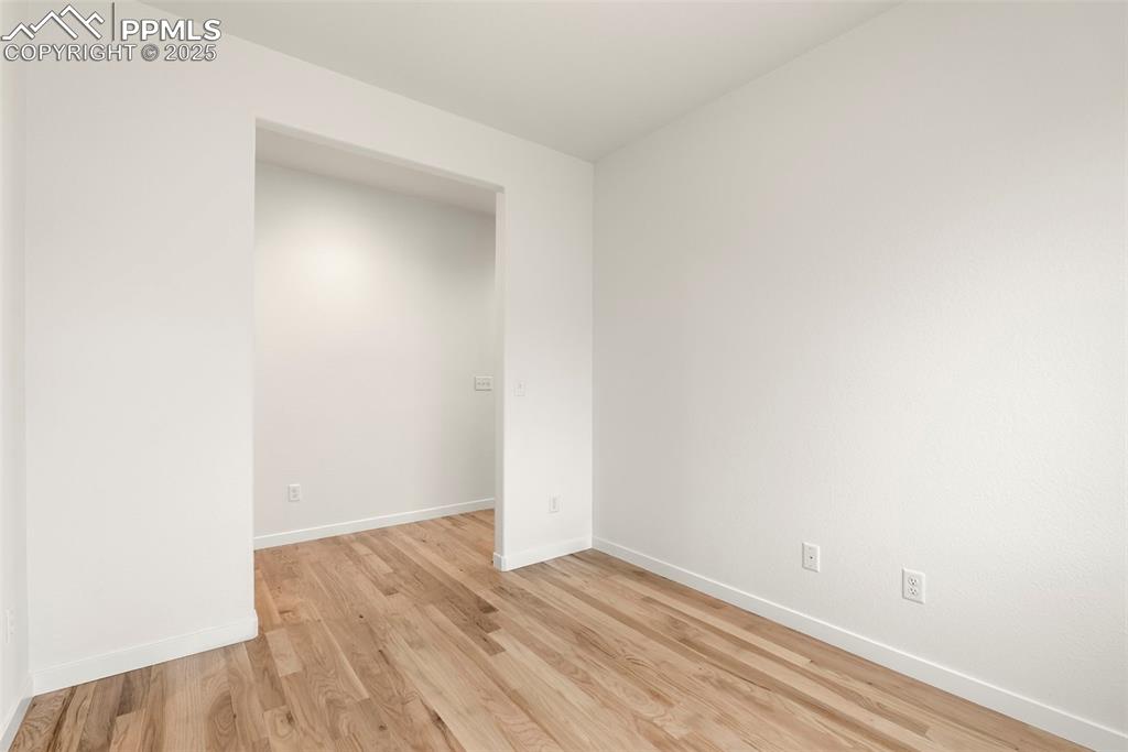 Image 7 of 48: Other