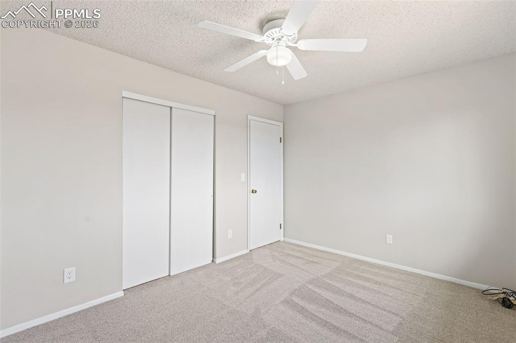 Image 12 of 25: Master Bedroom