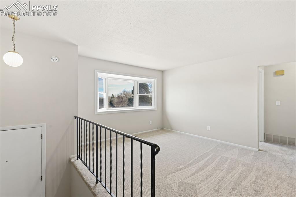 Image 6 of 25: Living Room