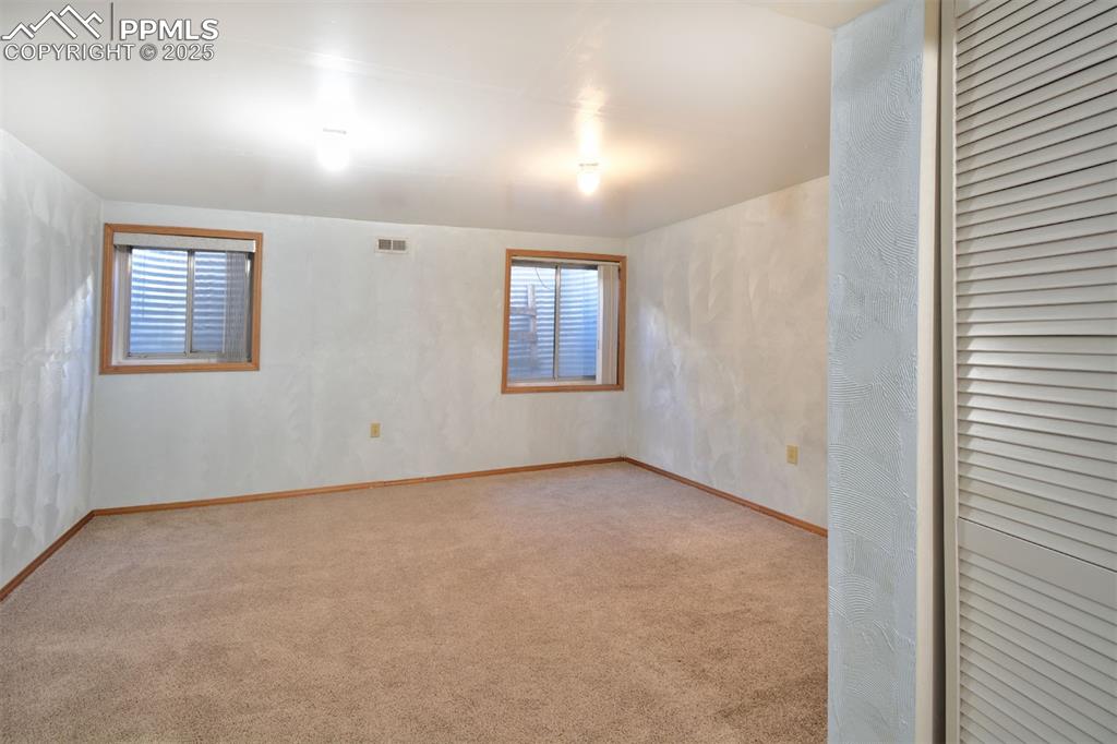 Image 11 of 15: Other