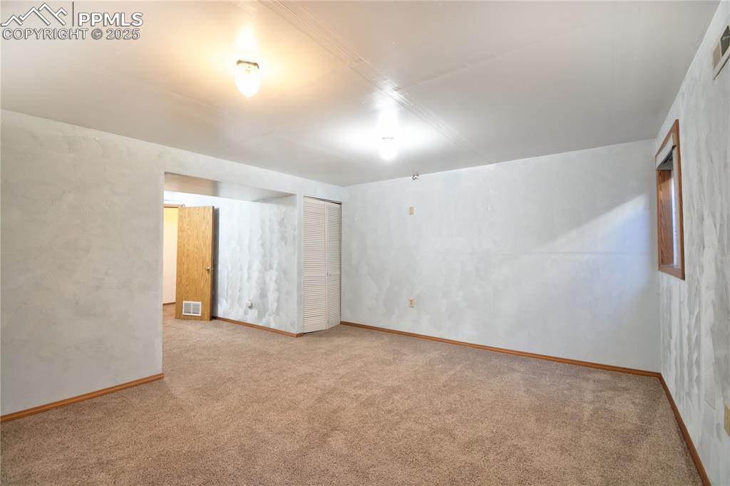 Image 12 of 15: Other