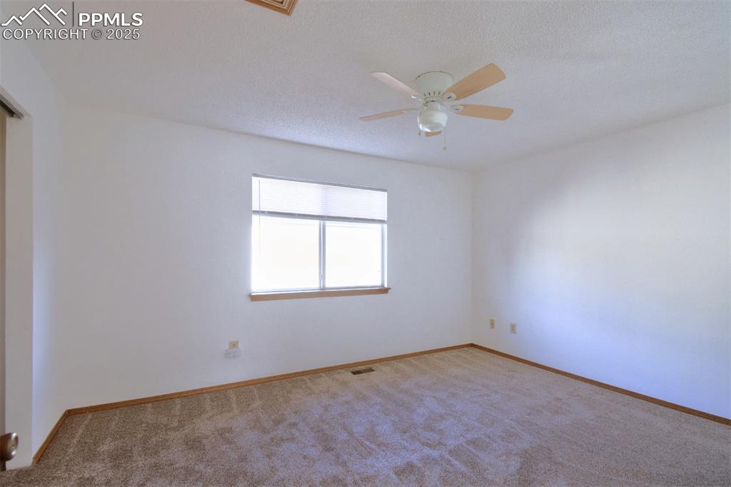 Image 7 of 15: Other