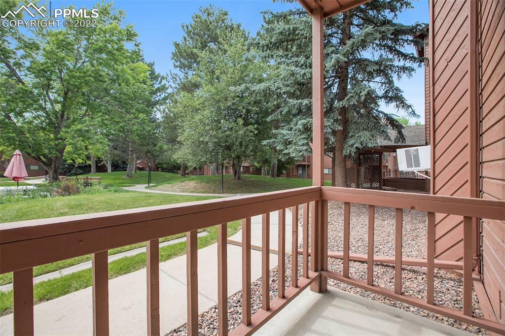 Listing 8791663, Image 1 of 20