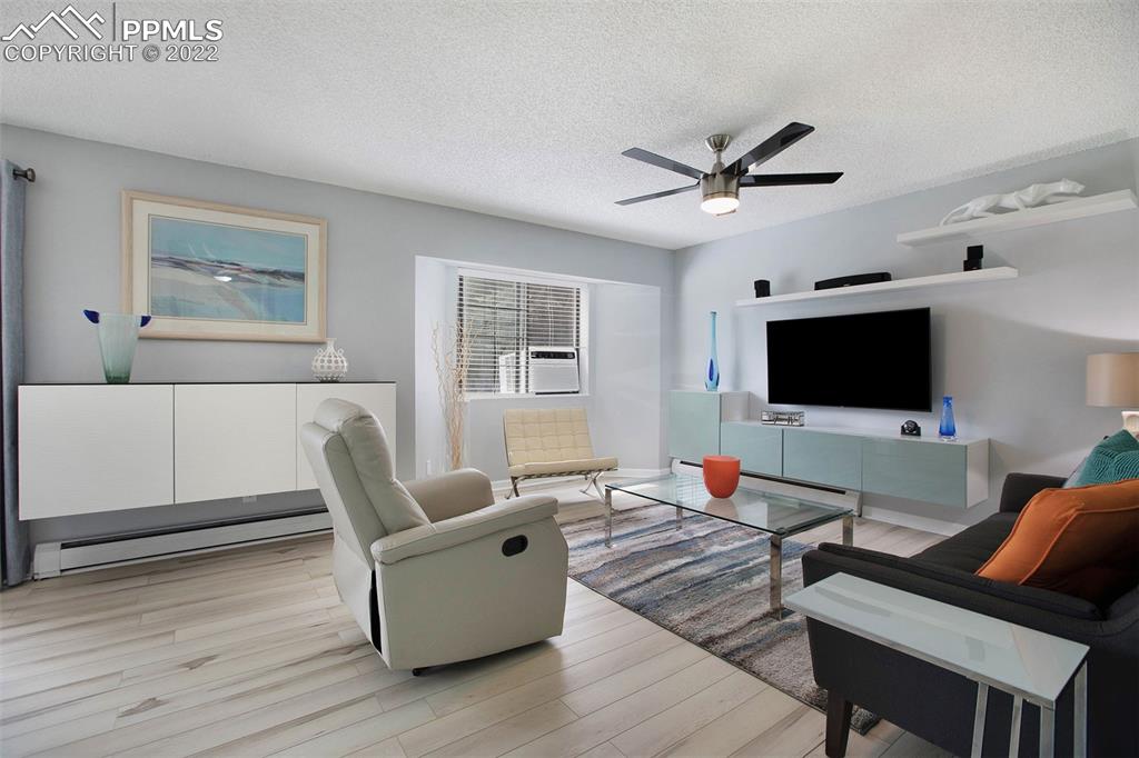 Listing 8791663, Image 11 of 20