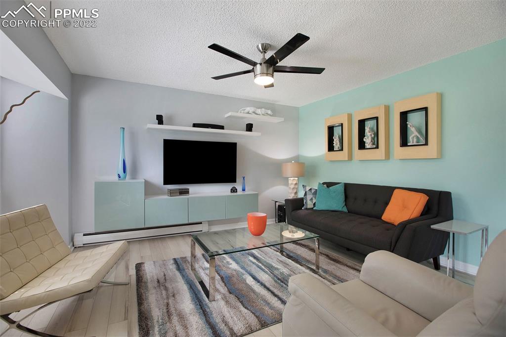 Listing 8791663, Image 13 of 20