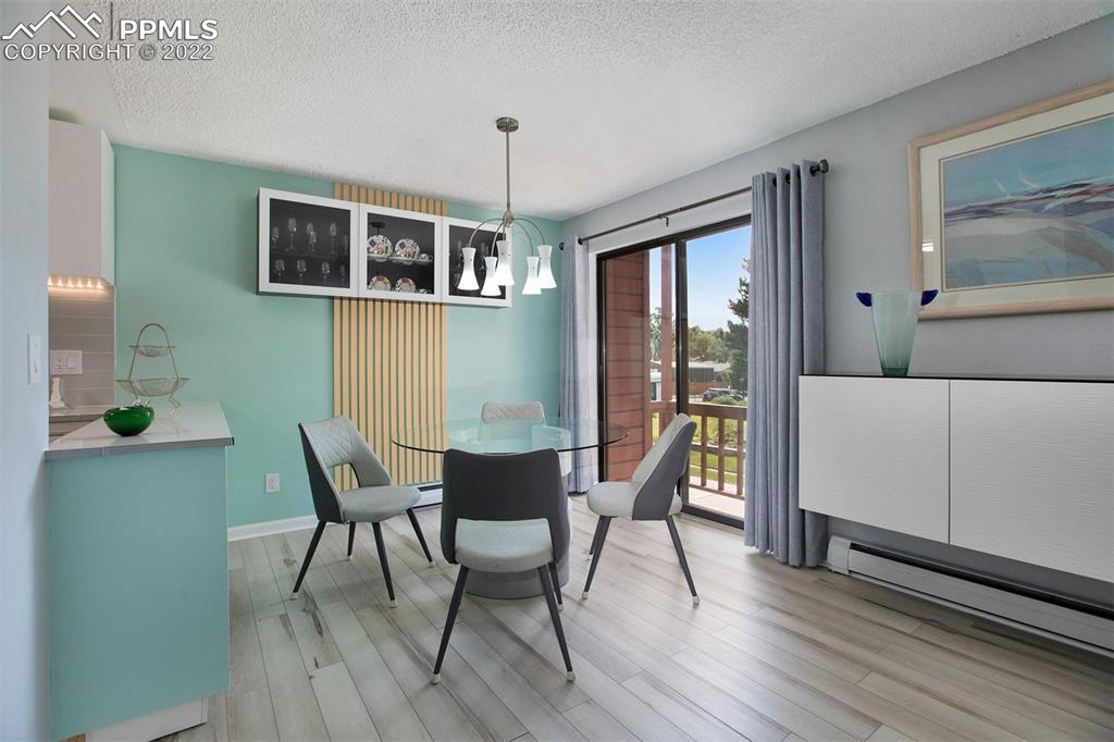 Listing 8791663, Image 14 of 20