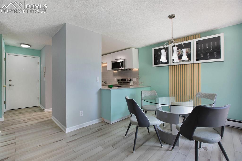 Listing 8791663, Image 16 of 20