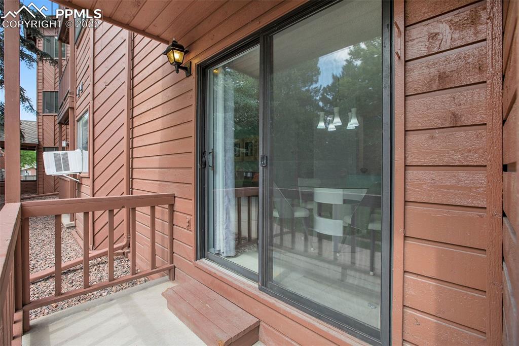 Listing 8791663, Image 18 of 20