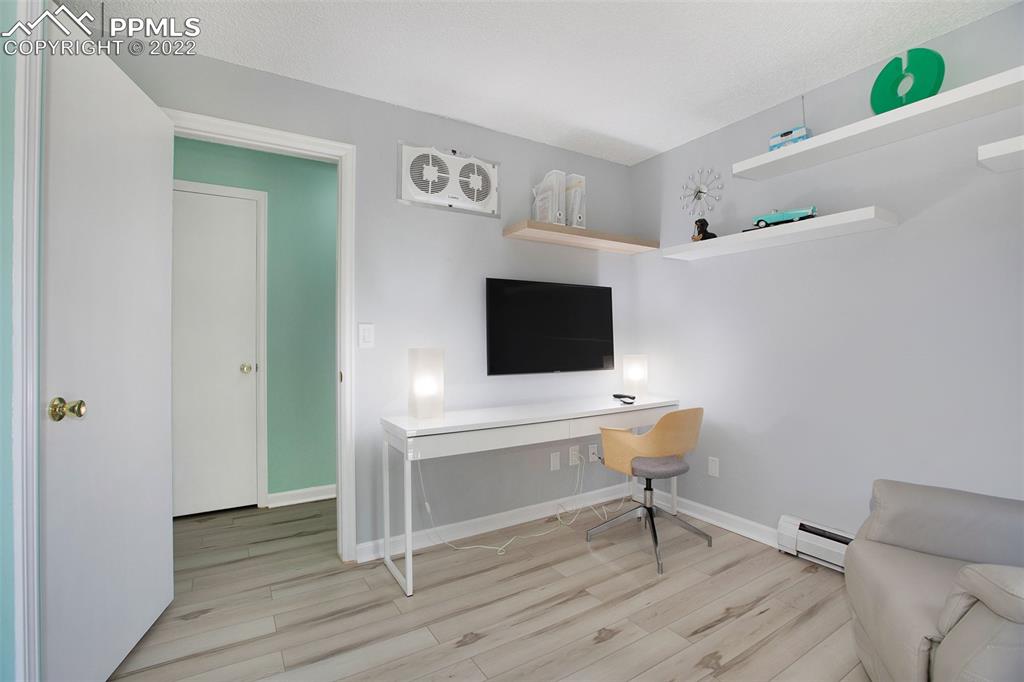 Listing 8791663, Image 19 of 20