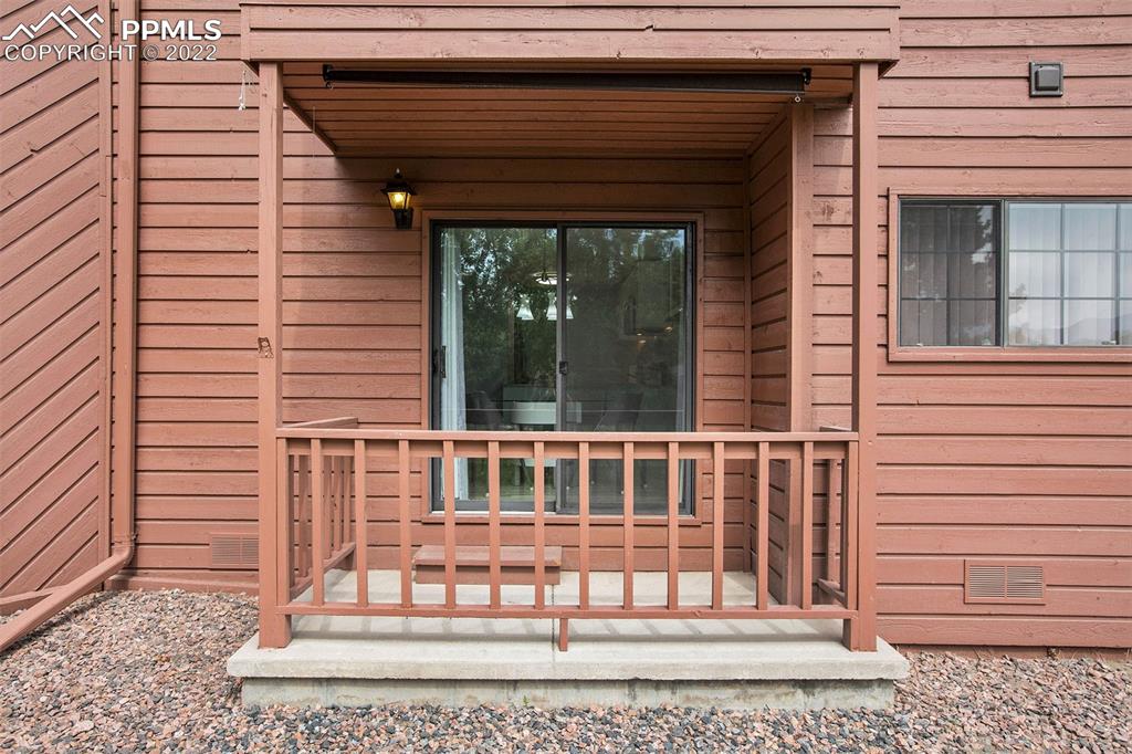 Listing 8791663, Image 20 of 20