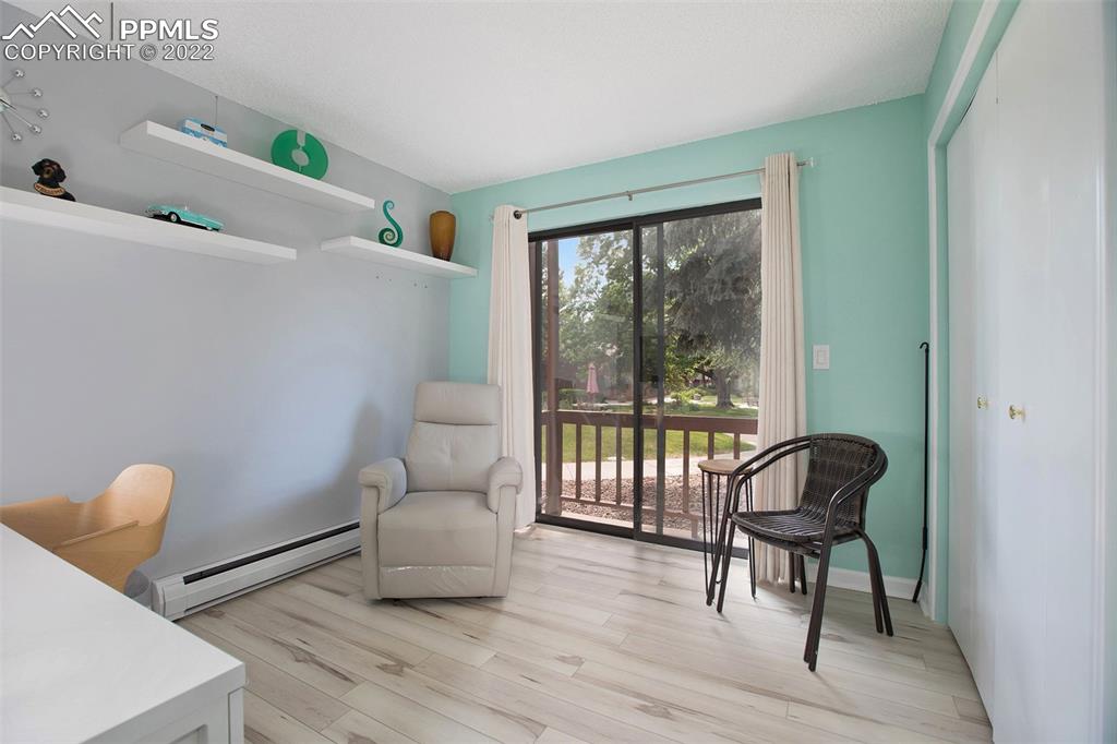 Listing 8791663, Image 9 of 20