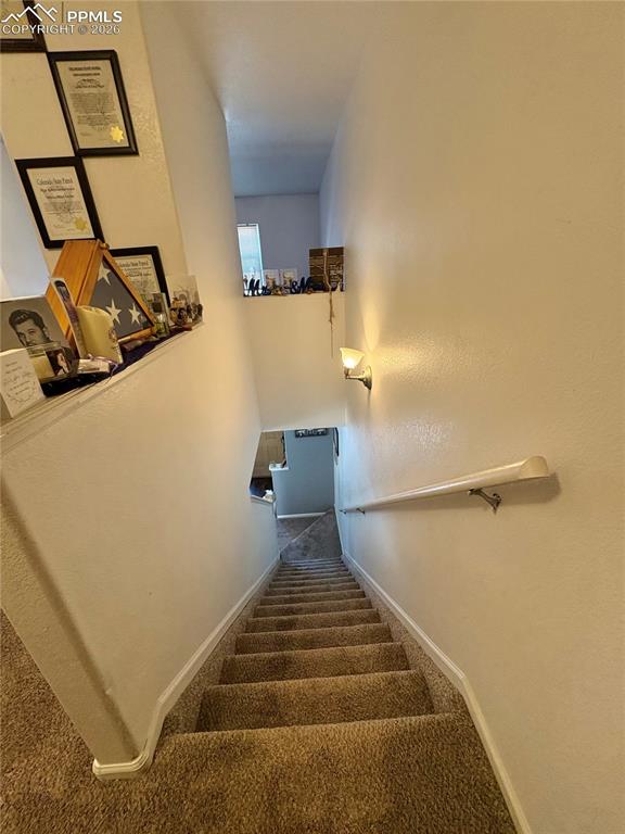 Image 13 of 21: Other