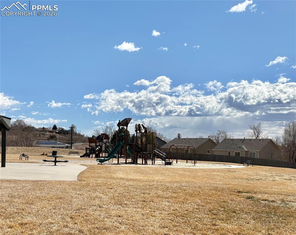 Image 21 of 21: Other