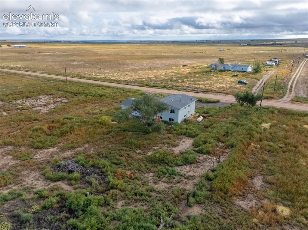 Image 37 of 38: Aerial View
