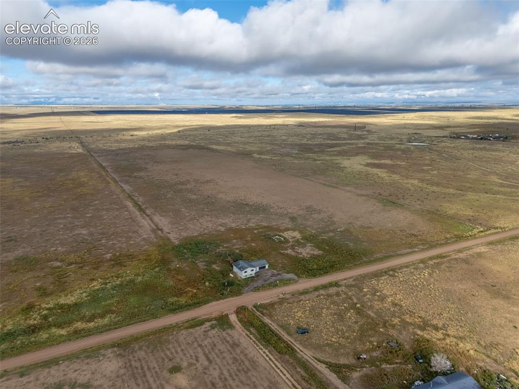 Image 38 of 38: Aerial View