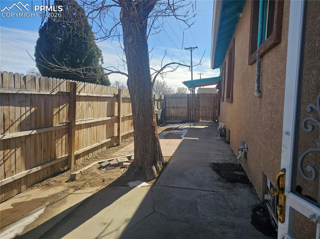 Image 12 of 12: Other