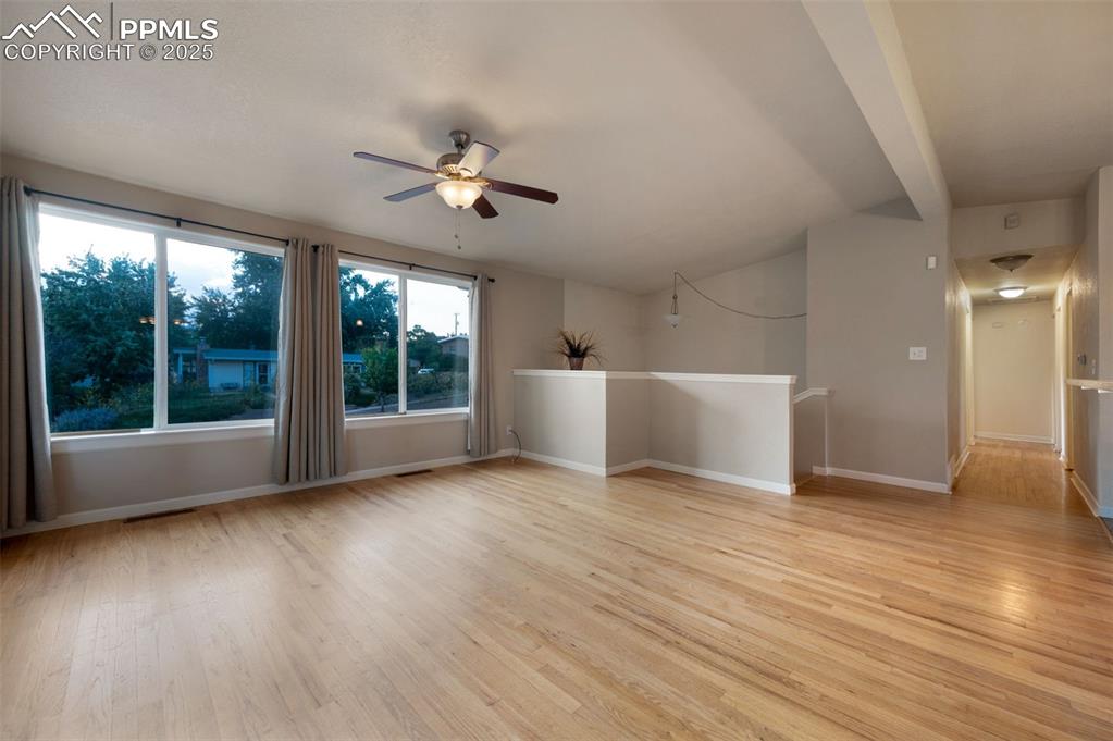 Image 7 of 43: living room