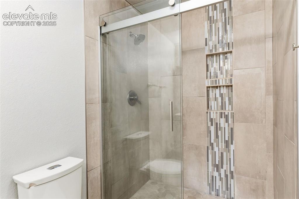 Image 20 of 30: Master Bathroom