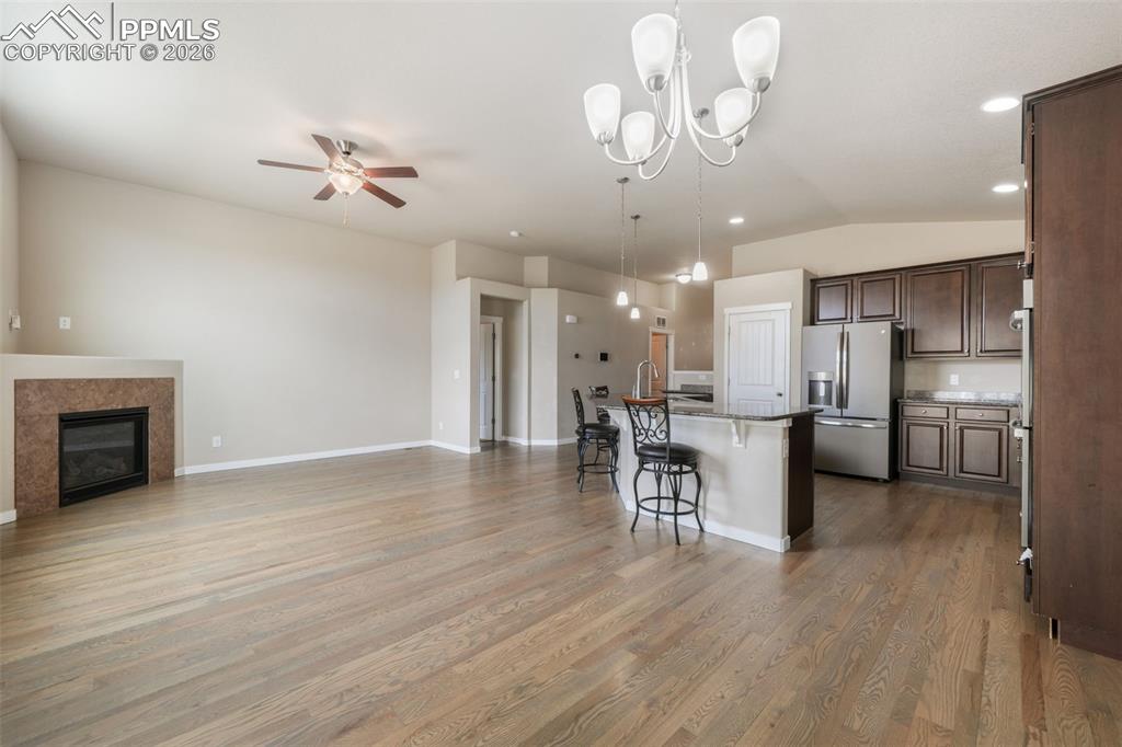 Image 11 of 49: Kitchen