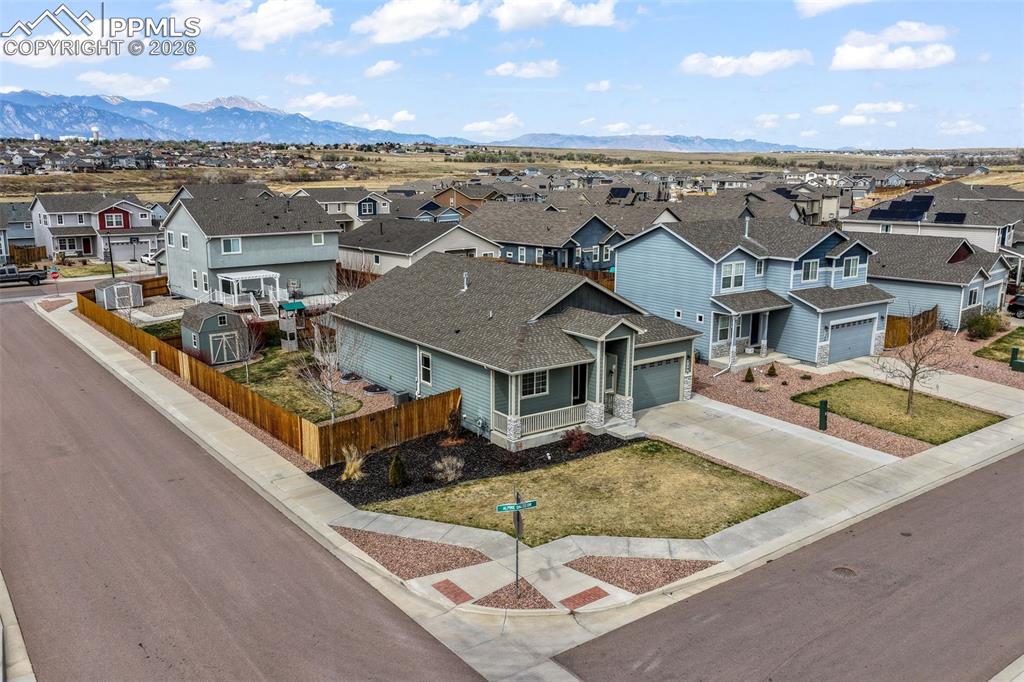 Image 3 of 49: Floor Plan