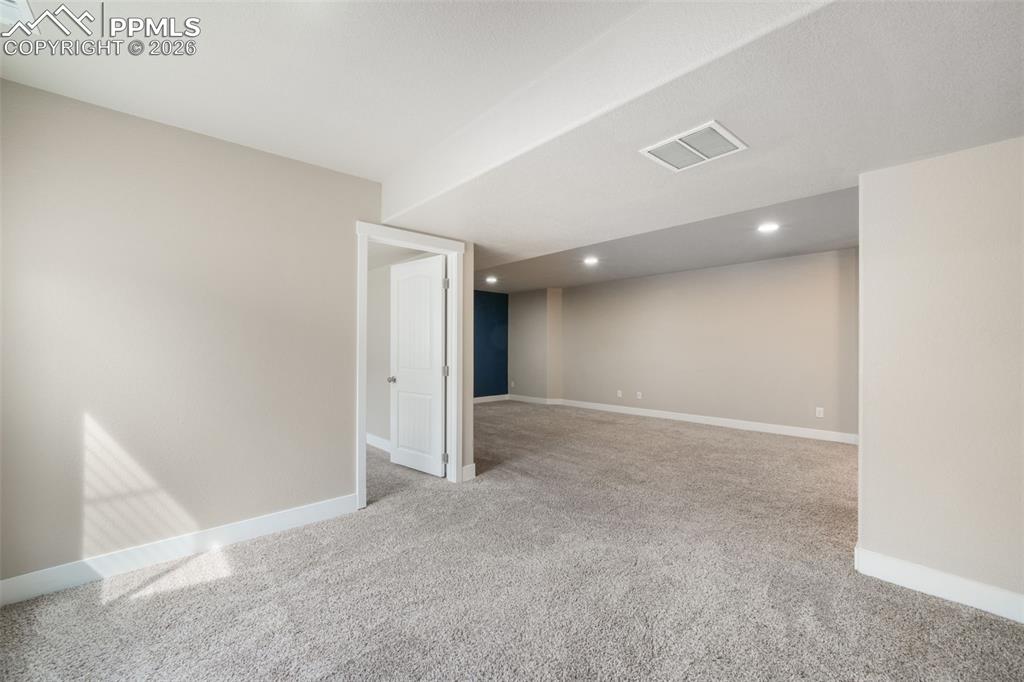 Image 34 of 49: Other