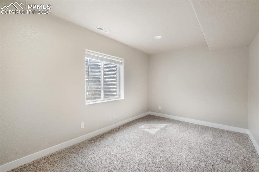 Image 35 of 49: Other