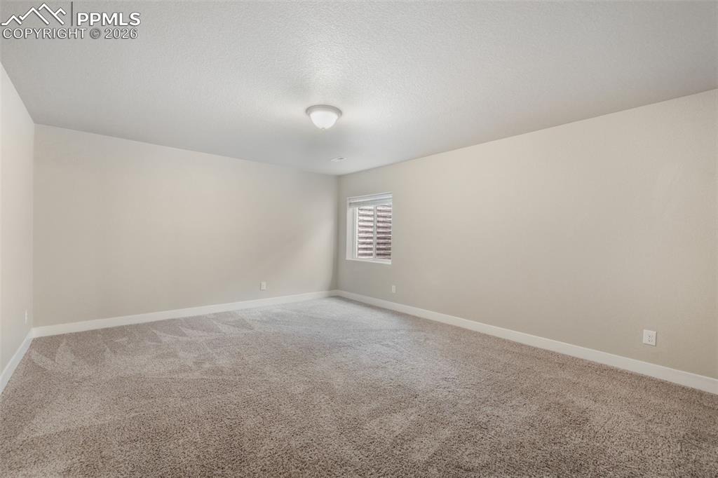 Image 37 of 49: Other