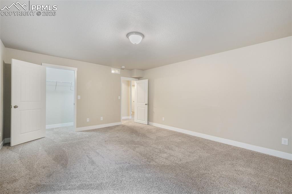 Image 38 of 49: Other