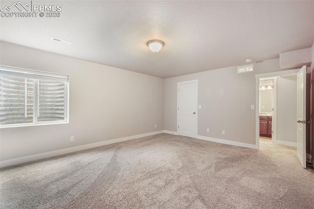 Image 39 of 49: Other