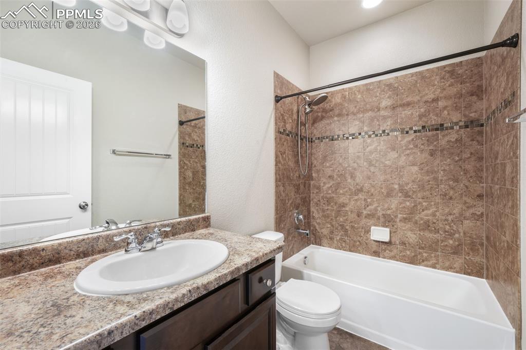 Image 40 of 49: Other