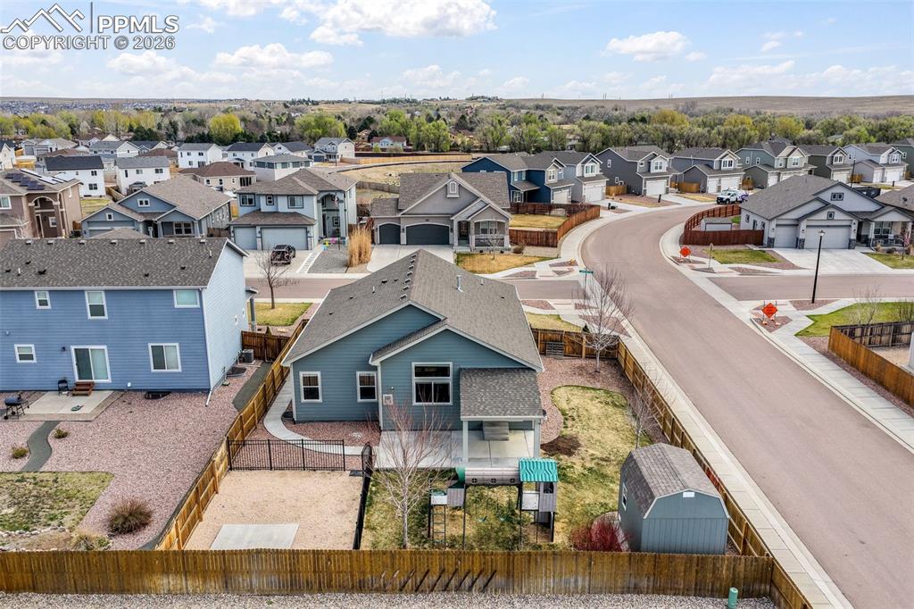 Image 49 of 49: Other