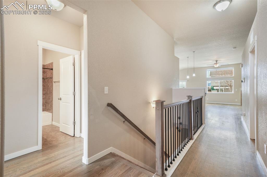 Image 5 of 49: Floor Plan