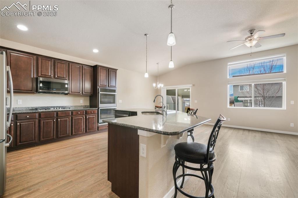 Image 7 of 49: Aerial View