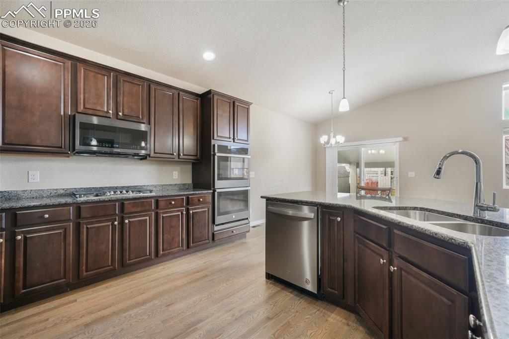 Image 8 of 49: Other