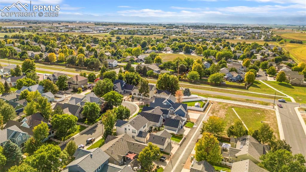 Image 43 of 47: Front of Structure