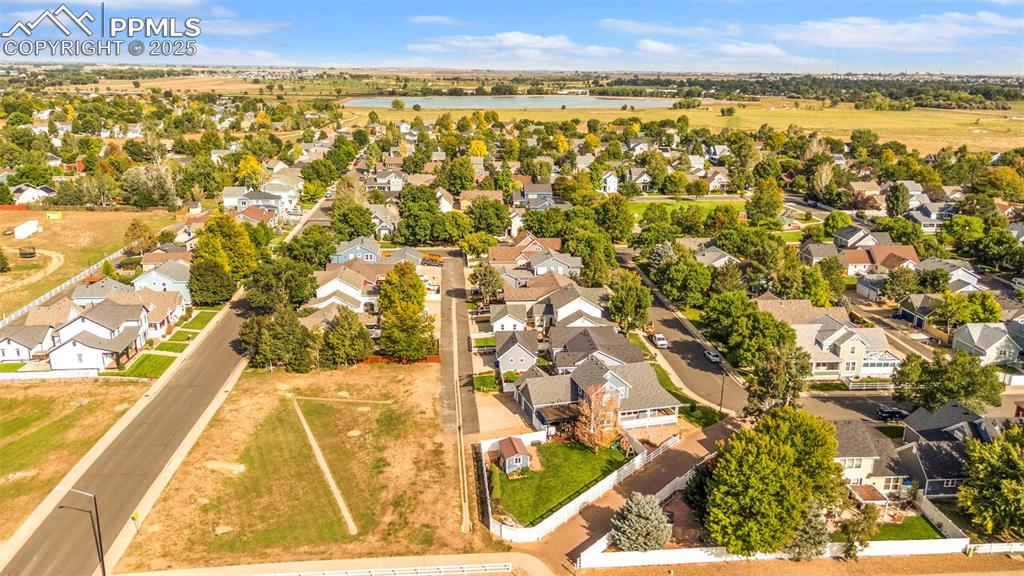 Image 44 of 47: Back of Structure