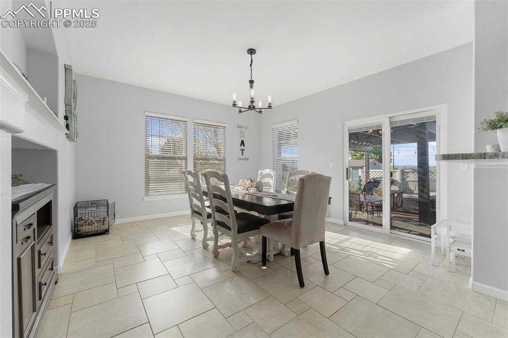 Image 6 of 47: Kitchen