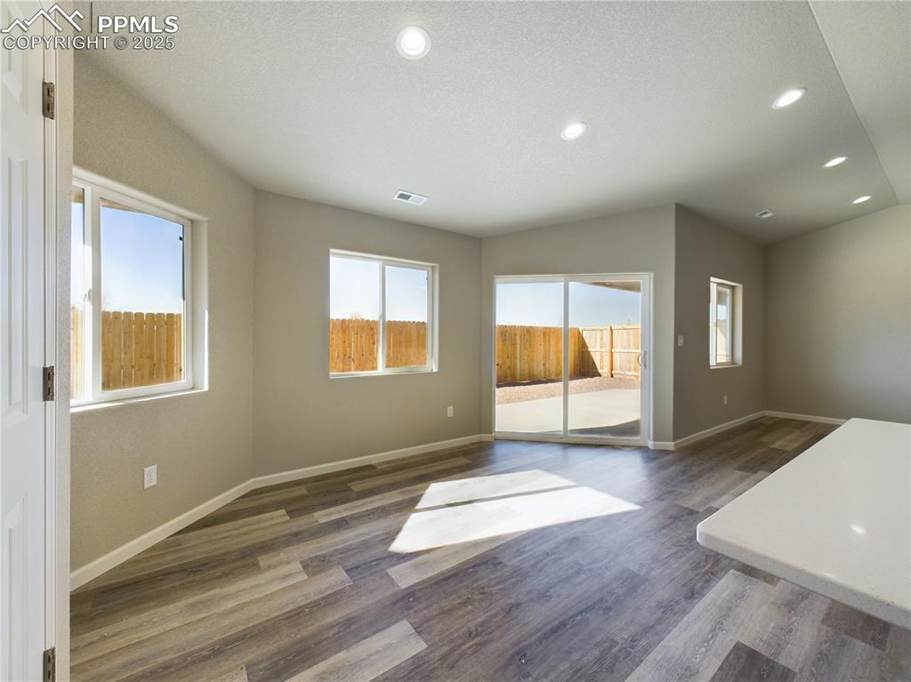 Image 8 of 29: Living Room